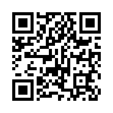 QR Code for 1G5VVzEWRvT2offP3M1gRyodAjsPQmSEvX
