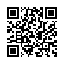 QR Code for 1G5VZQLVrcCh6suCwJrd6C74RNWuPA15aa