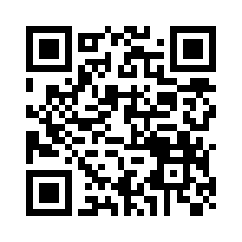 QR Code for 1G5VaHpXzpX2kUQLtfhuVtkhFhatYbsXXe