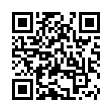 QR Code for 1G5VaSSJdSLreqxvLZFaXHrTcBubTUDvwQ