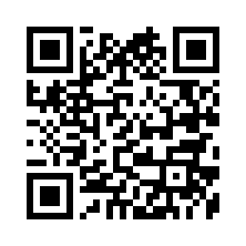 QR Code for 1G5VaSbE3VnnMRBb2Pnkk9coFA73F3V3eE