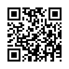 QR Code for 1G5VbFXQ24tapcWsbhAsLEciwTjBAWveWZ