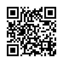 QR Code for 1G5VdoKAKTufcCFvY2YpbF5nWFddURbbBQ