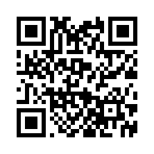 QR Code for 1G5Vf6dgi3dE5cFodBE4EVW9rdQua3UPG9