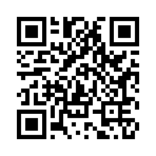 QR Code for 1G5VfqapR7vVLSBEtnutRaw4F8x6E2Kijz