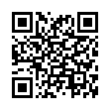 QR Code for 1G5VmStVsWuAbsuPhnotg5quH7ijBGqvNJ
