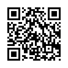 QR Code for 1G5VmVM5kJnx9MVup742JTPTYeJkEBDRw9
