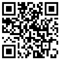 QR Code for 1G5Vo5BiWNm7H5supoYnMxwGYvuuTVFuRs