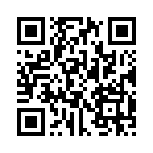 QR Code for 1G5VpdcBVpWvz8ujAtk3FMv8b8chvW3KU