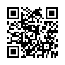 QR Code for 1G5VsrHsi3RG6Guvy2yLqAbLtyFo3mLNRq
