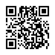 QR Code for 1G5VvVFExiZ3cEcYevuNJ9dFueQsLPWEFL
