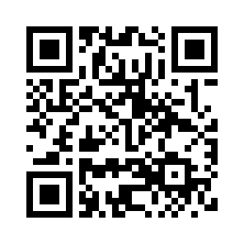 QR Code for 1G5W22Hi3zAvQCFtDEMXYDwNiskJymBZvb
