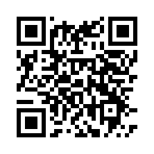 QR Code for 1G5W3EhoDF2TZ5TedbABGuLCuhNcDGqSSb