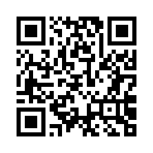 QR Code for 1G5W46bkdysuhA9Ub8GKsJqh43aKckPgDV