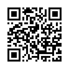 QR Code for 1G5W6W7a8nY5WvP5194iA65o7cRx7DCMig