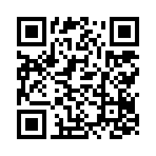 QR Code for 1G5W7evWFq37QPJSiTYPj5ystoc5nPTEUU
