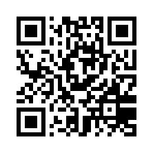 QR Code for 1G5W9Lp3WJ1QnchTjAzSQtCDdhupC92pys