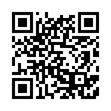 QR Code for 1G5W9ewHD4KicFFTtayNHRus9RC1N7biqb