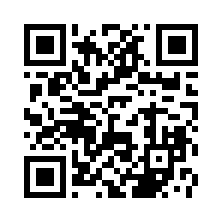 QR Code for 1G5WAkiabaQRcTqYymuAtAA54hFypxEWAT