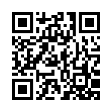 QR Code for 1G5WCGie8W5arnp7PB1nudbdGR7mPbL3E6