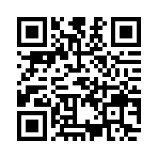 QR Code for 1G5WF1VCGcb1vbKS7XVdZVxdBrxRSucvkk