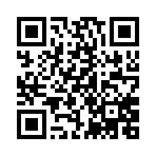 QR Code for 1G5WFBsR6eX549B1TgSwBKymwtebVknkPX