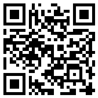 QR Code for 1G5WK5QXStVry2CSmdRqXM24ZYD22RT9pY