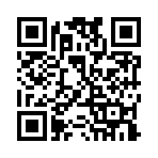 QR Code for 1G5WKPCUuAxgcKGiwY3RPzAEFCswt411mN