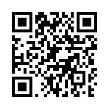QR Code for 1G5WMY3UtQtDR9788ntKSFf8NjAxHNkTyB