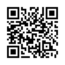 QR Code for 1G5WMb38bTy9EREBoHy4b6XhTUbE48kpUa