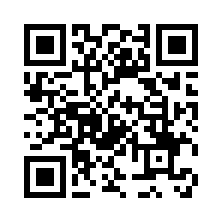 QR Code for 1G5WNfFeF9m3EzzbEDvrktqCrsiFY1dC1F