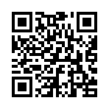 QR Code for 1G5WR6ShDEbcWNcjboT4vLsq2KpDauw2h6