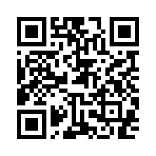 QR Code for 1G5WRDfSUBTHBtPoBdpSaEHQh8prJvCZkN