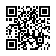 QR Code for 1G5WRdrArLN2AmKPtt6ZApC3MYSckSVVBH