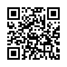 QR Code for 1G5WSXSsmyEwjGSsmbYunrtATTuRx45BNQ