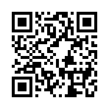 QR Code for 1G5WSjohW2QtMY59ytNwiyLebHPxisFdk
