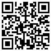 QR Code for 1G5WXH6NPceYdvikEYVdL9NMeCuueYJ1an