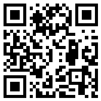 QR Code for 1G5Wax8BznLbHvMwPBLgY8ASHTEkU87c3i