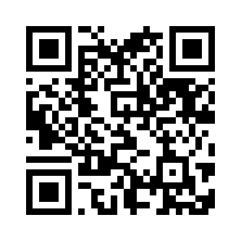 QR Code for 1G5WbftjNu7NxCxABX5C72bPmoSV3Pr6on
