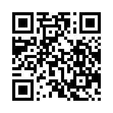 QR Code for 1G5WmJHcPUdh196tpMKE9vDDMSRQJMM8UW