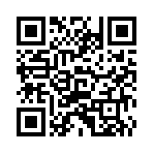 QR Code for 1G5WrAhNpvv3ZeJKNe3PK6ZrPuvD6iSWUe