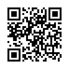 QR Code for 1G5WrRjpdsDGobeDgnxmC67GfrSFe83B5m