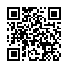 QR Code for 1G5WszAZW2Gaa8cBYrceHACPeGyZAMfad2