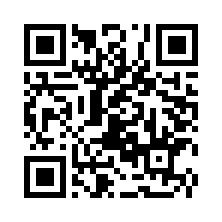 QR Code for 1G5WwXfGjaSUDLsg7TbdbnBHDxCMYSEn83