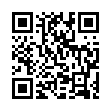 QR Code for 1G5Wyy2G2sNZXr9JWrrmFr3BsXASDowJVH
