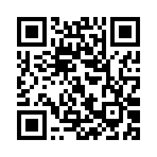 QR Code for 1G5X45unzu5dJdK45r2AQmKA4hyrPiAqL7