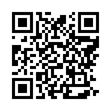 QR Code for 1G5X4F1fWn71V7vspptVJpSadvCybretfp