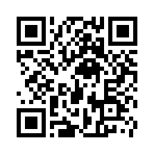 QR Code for 1G5X4m5QgPv8DZS9QT2ysLECU3afaPY2rs