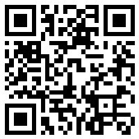 QR Code for 1G5X4wAzFvSC3ZDQQwieETagaK6cd6FxBT