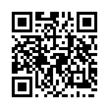QR Code for 1G5X5A7C88i4pLBWk2VTakAUpQYhfRp9hc